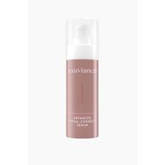 Exuviance - Age Reverse Total Correct + Sculpt Serum - Total Correct+sculpt (one size)