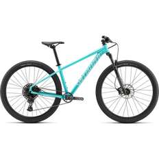 Specialized Rockhopper Expert 29 - Turkis