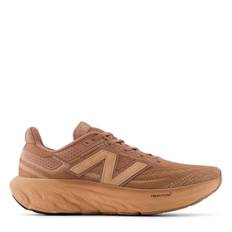 New Balance Mens Fresh Foam X 1080 V13 Running Shoes