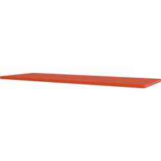 Montana - Panton Wire Top Panel 145- - Rosehip