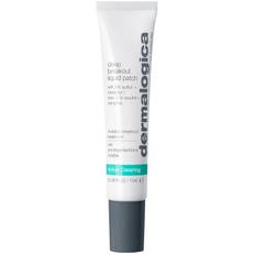 Dermalogica Deep Breakout Liquid Patch 15ml