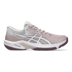 Asics Beyond FF W: Watershed Rose/White / 39.5 (US 8)