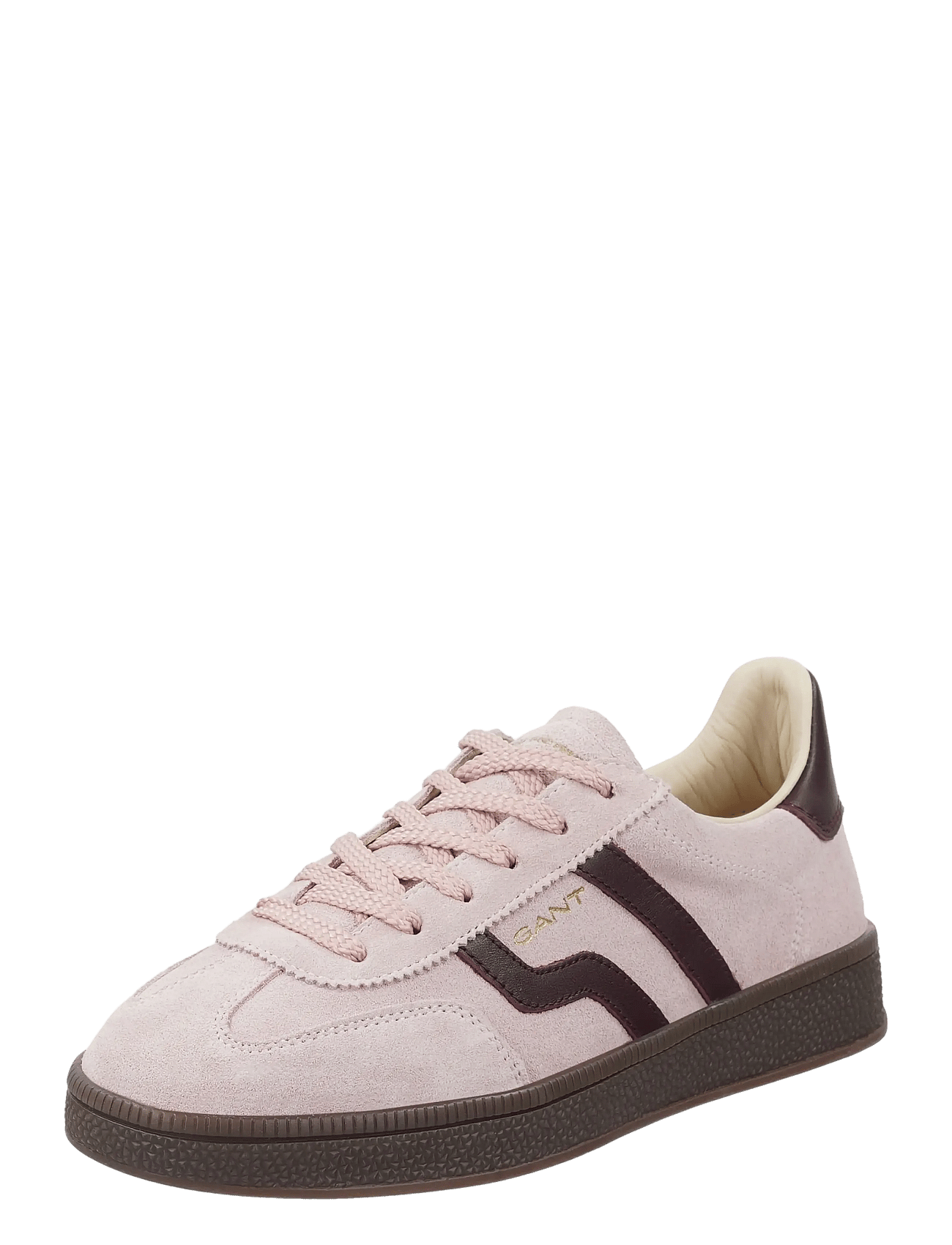 Gant Cuzima Sneaker - Pink - 41