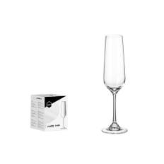 Glas Champagne 20 cl Vigneto