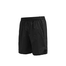 Shorts Devold Running MERINO SHORTS MAN (caviar) Man