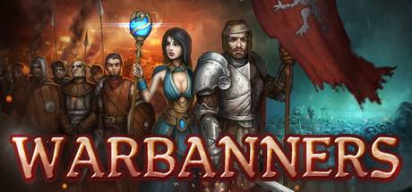 Warbanners (PC) - Standard