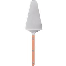 Sabre Paris Bistrot Solid / Tart Server Nude Pink - NO_SIZE Bestick Från Magasin (NO_SIZE)