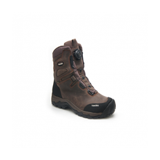 Treksta - Lynx Boa GTX - 8" UNISEX