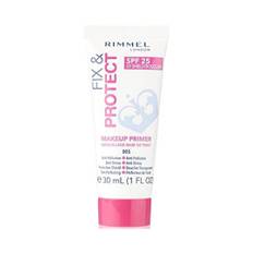 Rimmel Lasting Matte Primer 30ml