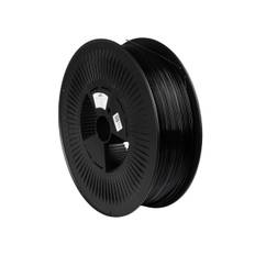 Spectrum Filaments - PETG - 1.75mm - Deep Black - 5 kg