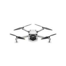 DJI MINI 3 W/O RC - DRONE ONLY