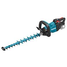 Makita DUH502Z - hæktrimmer - elektrisk - ledningfri