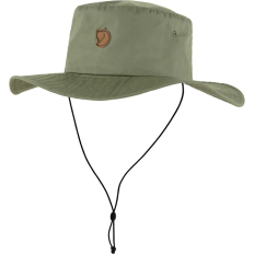 Fjällräven Hatfield Hat Green M