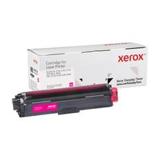 Xerox magenta tonerkassett Brother TN-225M / tn-245m