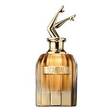 Jean Paul Gaultier Scandal Absolu Eau de Parfum 80 ml