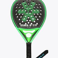 OSAKA VISION PRO POWER SOFT