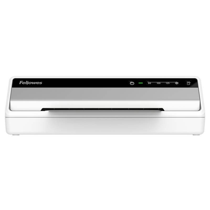 Lamineringsmaskine Fellowes Saturn Saturn A4