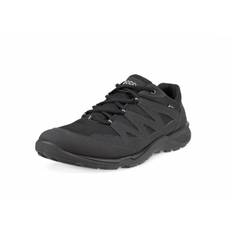 ECCO Terracruise LT M GTX Promenadsko - Svart Herr 44 SVART