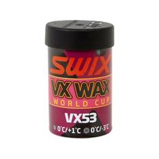 Swix VX53 Flour