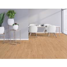 Migadan Laminat Nordic - Plank