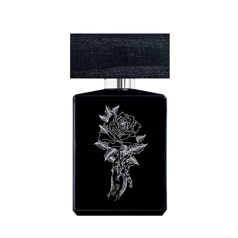 Beaufort Acrasia EDP - 50 ml