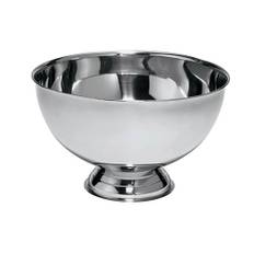 Champagnekøler 36 cm
