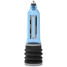 Bathmate Hydromax8 Blue