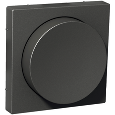Ratt till Dimmer Exxact Vrid Centrumplatta Schneider Electric