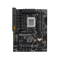 ASUS TUF GAMING B650E-E WIFI Hovedkort