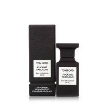 Tom Ford Fucking Fabulous EDP - 100 ml