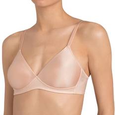 Triumph Soft Sensation P - Beige - B 90