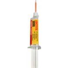 LOCTITE 3090 10 GR
