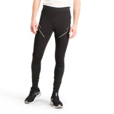 Craft ADV Essence Wind Tights, träningstights herr