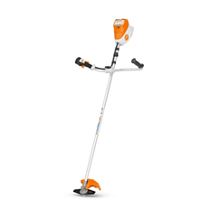 STIHL FSA 120 Buskrydder - Uden batteri og lader - Batteridrevne