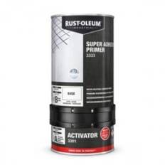 Rust-oleum Primer 3333 1 ltr.