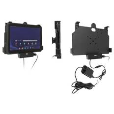 Brodit Aktiv hållare för fast installation, Samsung Galaxy Tab Active 5 Pro SM-X356B