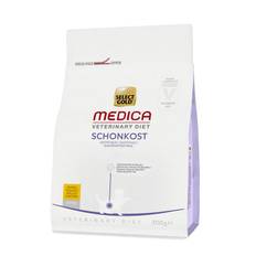 SELECT GOLD Kitten Medica Gastro 300 g