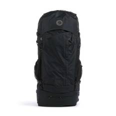 Fjällräven Abisko 65 M/L Backpacker rygsæk sort