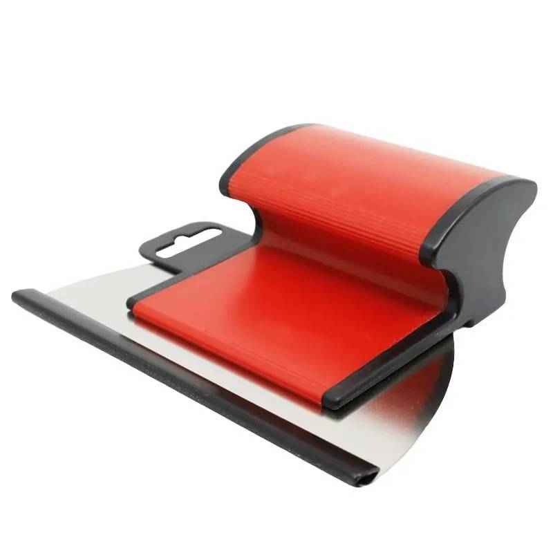 Ergo spartel 15cm
