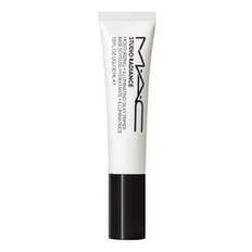 MAC Studio Radiance Moisturizing + Illuminating Silky Primer 30 ml MAC