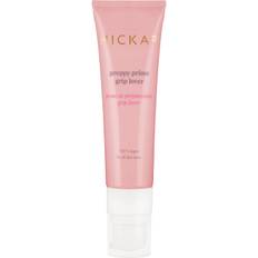 Hickap Preppy Prime Grip Lover 30 ml