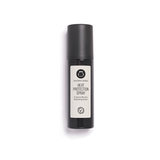 Heat Protection Spray