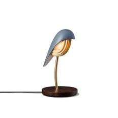 Daqi Concept | Bird bordslampa