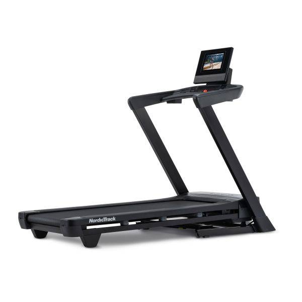 Nordictrack - T10 Löpband