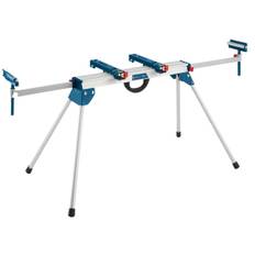 Bosch GTA 2500 Compact Professional Arbejdsstation