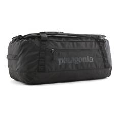 Black Hole Duffel 55L