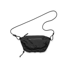 Roamer Pro Sling Bag 6L - Charcoal Grey
