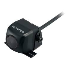 Kenwood CMOS-230 backkamera