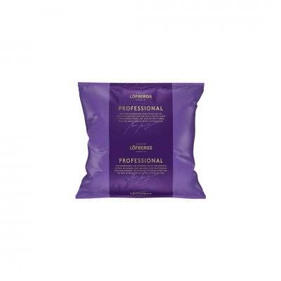 Kaffe LÖFBERGS Prof Medium Eko/RA 500g