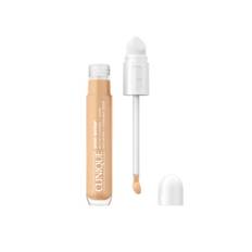 Even better all-over concealer cn 52 neutral